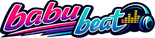 babu beat logo